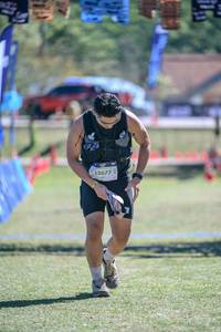 BIB: 
                            <button type="button" onclick="openModal(26652028)" class="btn btn-primary btn-sm float-right btn-popup" data-toggle="modal" data-target=".modal-high-quality">
                        <i class="fas fa-shopping-cart"></i> Add to Cart
                    </button>
                                            <button type="button" onclick="isThisMe(26652028, true)" class="btn btn-success btn-sm float-right btn-popup btn-isme hidden" data-toggle="tooltip" data-placement="bottom" title="นี่คือรูปของคุณใช่ไหม คลิกที่นี่เพื่อเอาเข้าอัลบั้ม">
                        <i class="fas fa-plus"></i> Add to album
                    </button>
                    <button type="button" onclick="isThisMe(26652028, false)" class="btn btn-warning btn-sm float-right btn-popup btn-isnotme hidden">
                        <i class="fas fa-ban"></i> Remove from album
                    </button>